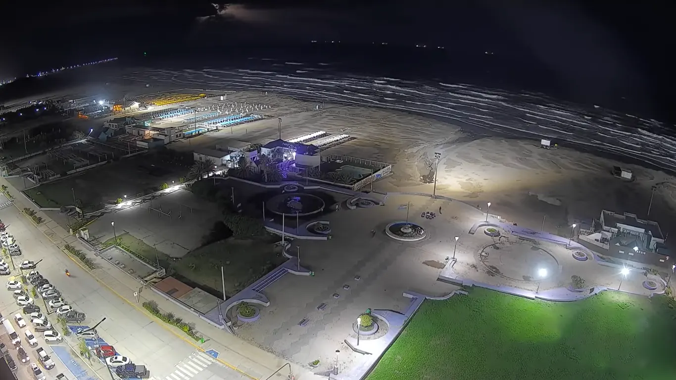 Antalya Kamera ve Güvenlik Sistemleri