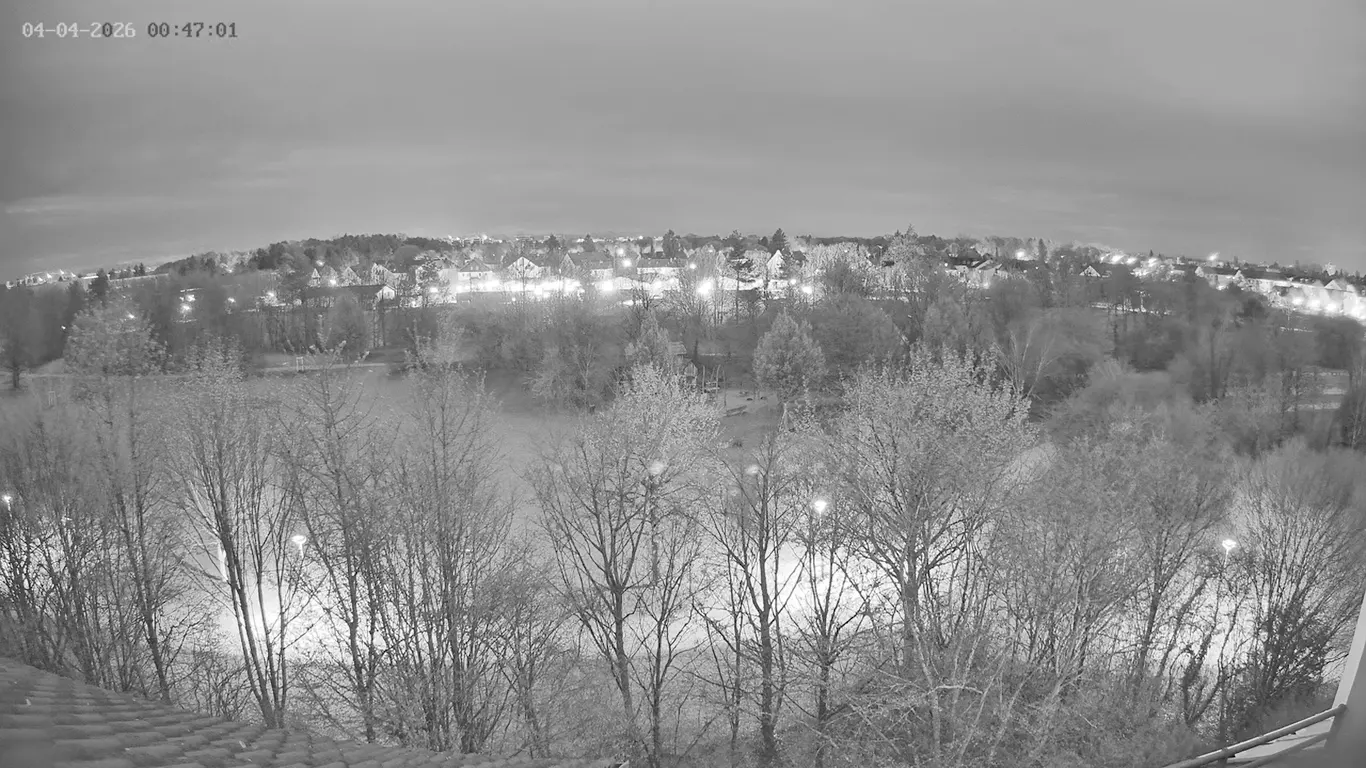 Antalya Kamera Montajı