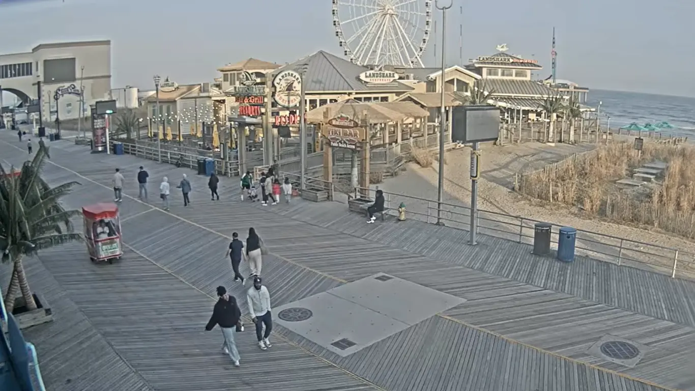 Antalya Kamera Sistemi