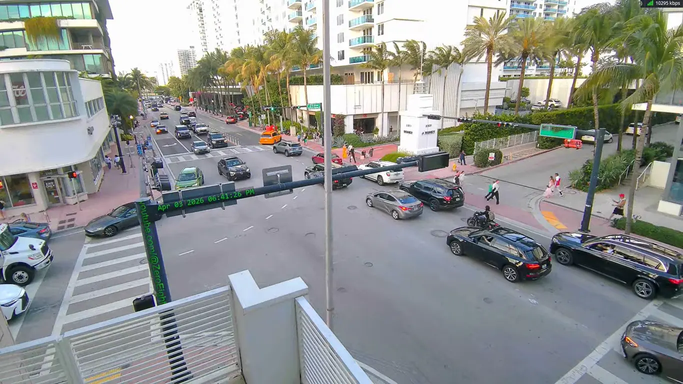 Antalya Güvenlik Kamerası Kurulum