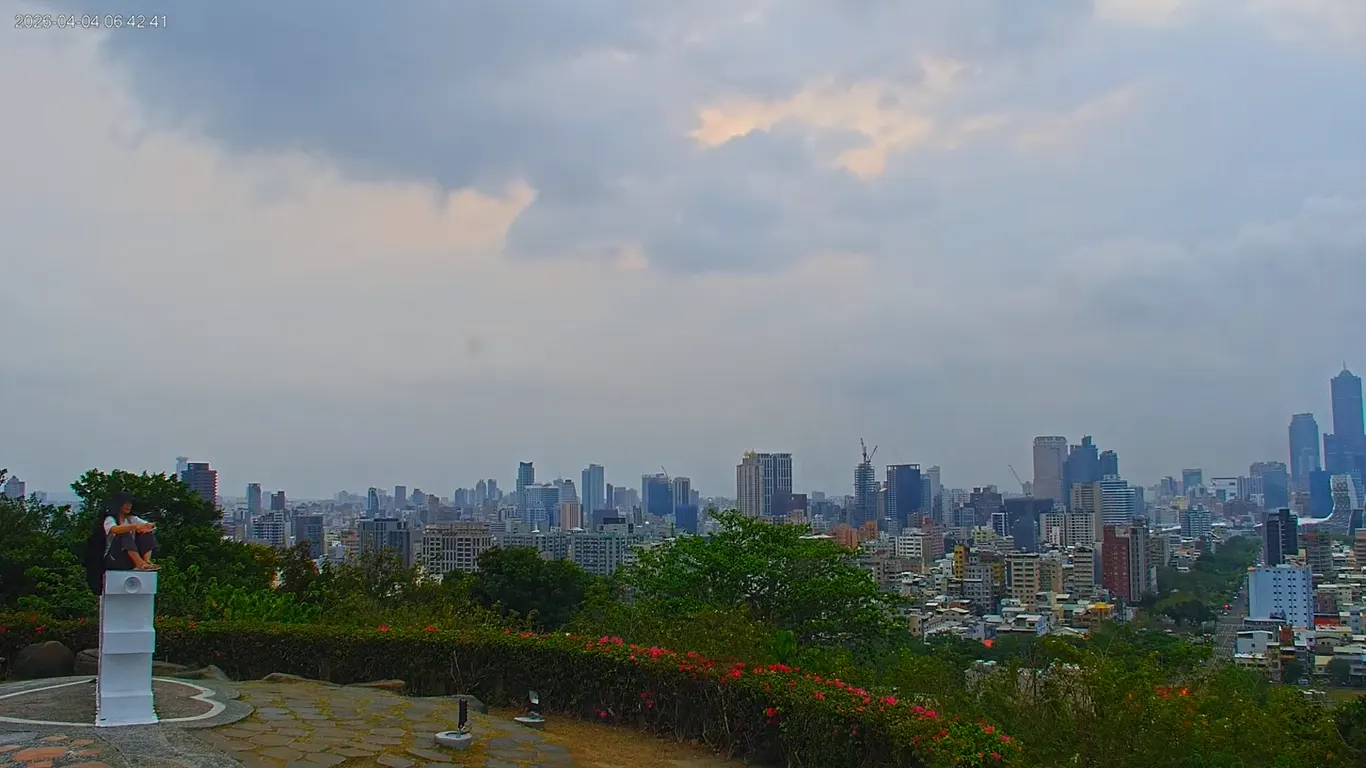 Antalya Kamera Montajı