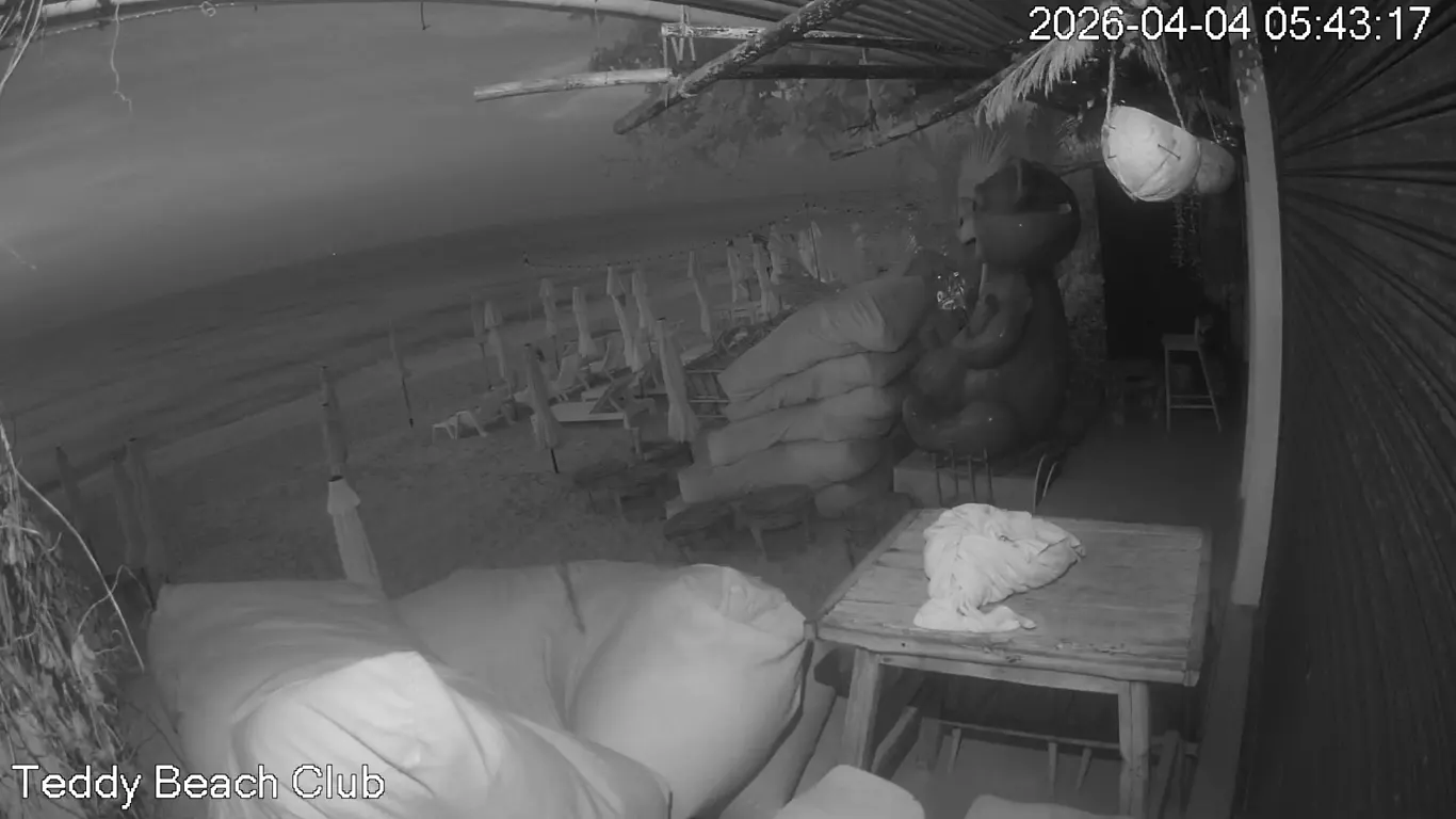 Antalya Kamera Sistemcisi