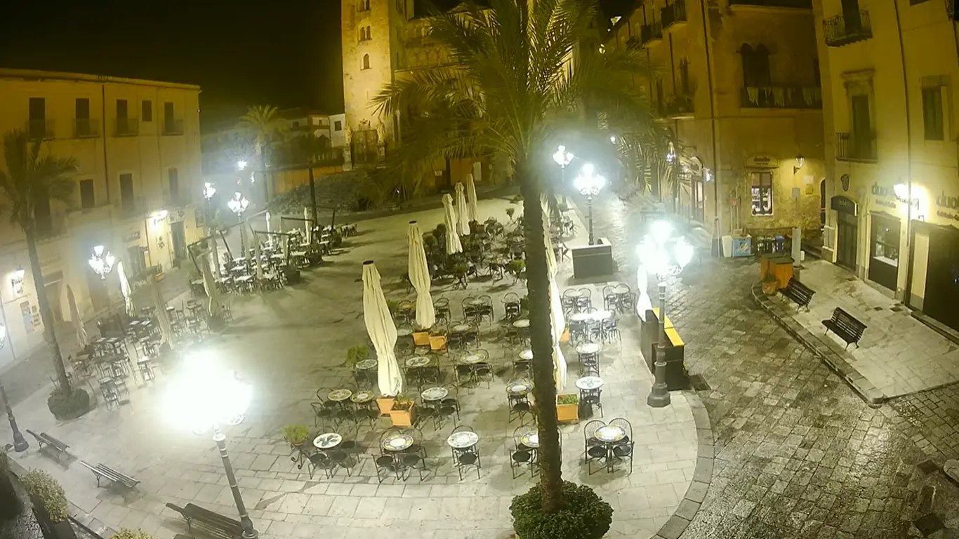 Antalya Kameracı Numarası